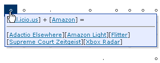 Mashup_matrix.gif