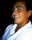 Massimiliano-Badolati-110.JPG