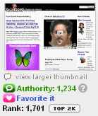 MasterNewMedia-Technorati-authority-Aug-2008.gif