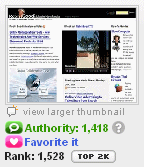 MasterNewMedia-Technorati-authority-Jun-2008.gif
