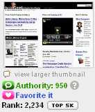 MasterNewMedia-Technorati-authority-Nov2008.gif