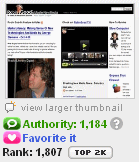 MasterNewMedia-Technorati-authority-Sep-2008.gif