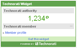 MasterNewMedia-Technorati-authority-Widget-Aug-2008.gif