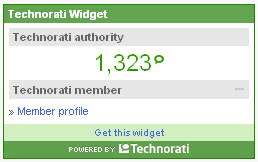 MasterNewMedia-Technorati-authority-Widget-Jul-2008.gif