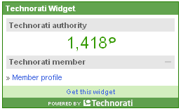 MasterNewMedia-Technorati-authority-Widget-Jun-2008.gif