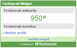 MasterNewMedia-Technorati-authority-Widget-Nov-2008.gif