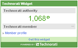 MasterNewMedia-Technorati-authority-Widget-Oct-2008.gif