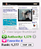 MasterNewMedia-Technorati-authority.gif