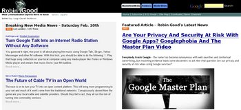 MasterNewMedia-home-page-Feb-2007-350.jpg
