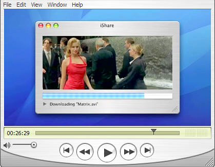 Matrix_red_dress_lady_sequence_o.jpg