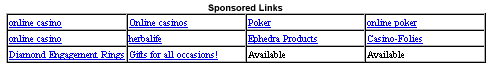 Matt-Cutts-example-paid-links.png