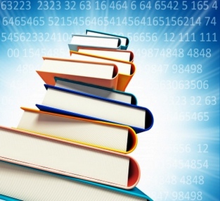Media-literacy-digest-georgesiemens-campus-bokstores-id8746712.jpg