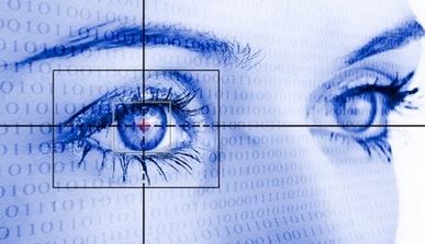 Media-literacy-digest-georgesiemens-critical-thinking-id14269971.jpg