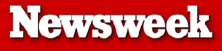 Media-literacy-digest-georgesiemens-dumb-money-coverage.gif