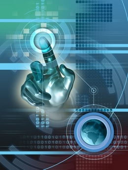 Media-literacy-digest-georgesiemens-future-knowledge-ecosystems-id28092831.jpg