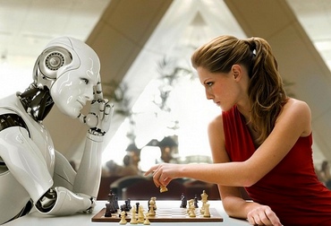 Media-literacy-digest-georgesiemens-machines-getting-smarter.jpg