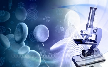 Media-literacy-digest-georgesiemens-stockxpertcom-science-publishing-id28369141.jpg