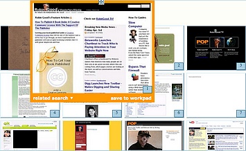 Media-literacy-siemens-visual-search-by-middlespot.jpg