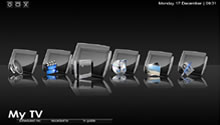 MediaPortal-Media-Center-Comparison-Guide.jpg