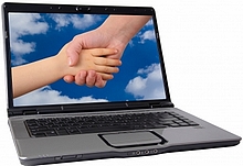 Media_Literacy_george_siemens_id14039621.jpg