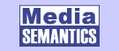 Media_Semantics_logo.gif