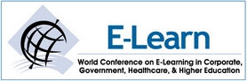 Media_literacy_George_Siemens_E-Learn2008.jpg