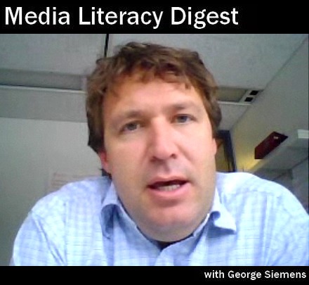 Media_literacy_digest_george_siemens_by_georgesiemens_size485.jpg