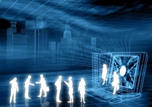 Media_literacy_digest_georgesiemens_cck08_socialization_id9992192.jpg