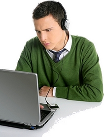 Media_literacy_digest_georgesiemens_edgeless_university_id36947901.jpg
