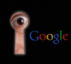 Media_literacy_digest_georgesiemens_google _privacy_id21064431.jpg