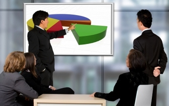 Media_literacy_digest_georgesiemens_modernizing_corporate_training_id424361.jpg