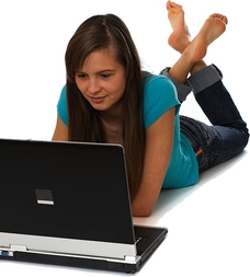 Media_literacy_digest_georgesiemens_online_campus_id10797351.jpg