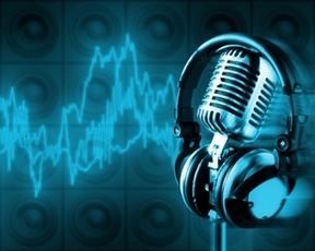 Media_literacy_digest_georgesiemens_recordings_id658693.jpg