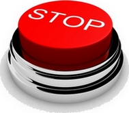Media_literacy_digest_georgesiemens_reset_advertising_id9575932.jpg