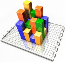Media_literacy_digest_georgesiemens_social_network_analysis_id12776331.jpg