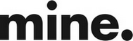 Media_literacy_digest_siemens_printernet_mine.jpg