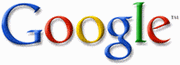Media_literacy_george_siemens_Google_logo_c.gif