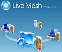 Media_literacy_george_siemens_Live_Mesh.jpg