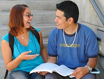 Media_literacy_george_siemens_P2P_university.jpg