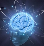 Media_literacy_george_siemens_brainpower_id20494011.jpg