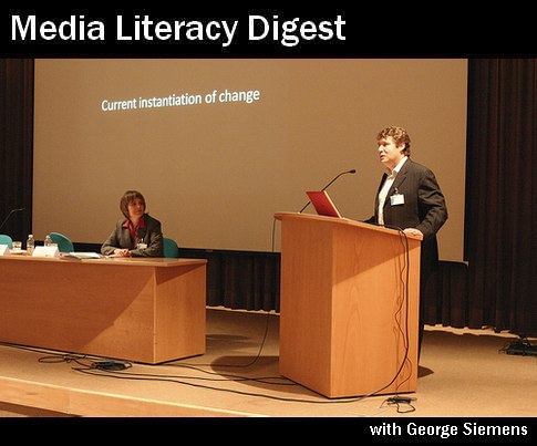 Media_literacy_george_siemens_by_lumingopereira_b_size485.jpg