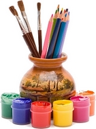 Media_literacy_george_siemens_creativity_id27595101.jpg