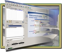 Media_literacy_george_siemens_elluminate3d.jpg