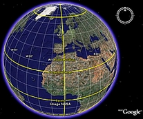 Media_literacy_george_siemens_geo_broadcasting.jpg