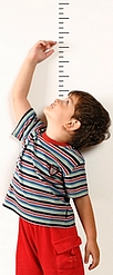 Media_literacy_george_siemens_id17879081.jpg