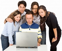 Media_literacy_george_siemens_id2015381.jpg