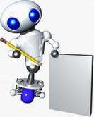 Media_literacy_george_siemens_id22186321.jpg