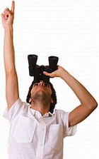 Media_literacy_george_siemens_id26713661.jpg
