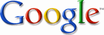 Media_literacy_george_siemens_logo_google.gif