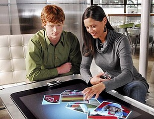 Media_literacy_george_siemens_microsoft_surface.jpg